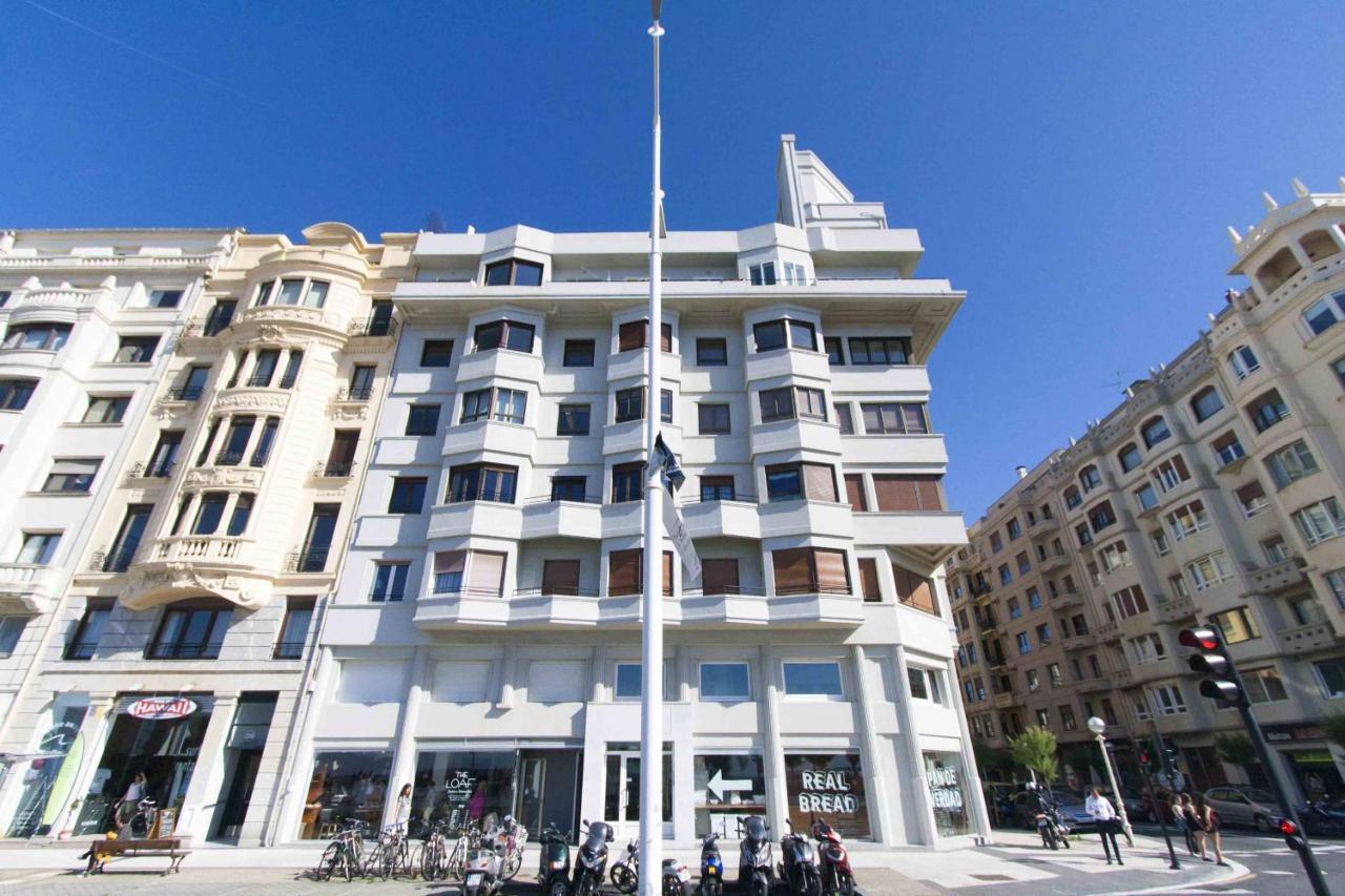 The Collection | Gros Apartamento *